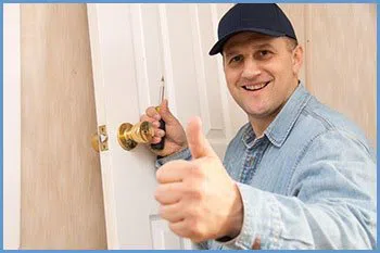 State Locksmith Services Riverside, CA 909-256-7113 - 10-house-locksmith