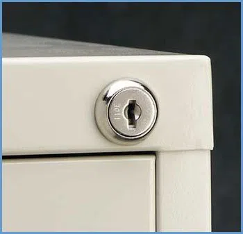 State Locksmith Services Riverside, CA 909-256-7113 - 12-unlocking-file-cabinet