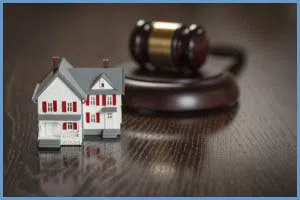 State Locksmith Services Riverside, CA 909-256-7113 - 14-eviction-locksmith