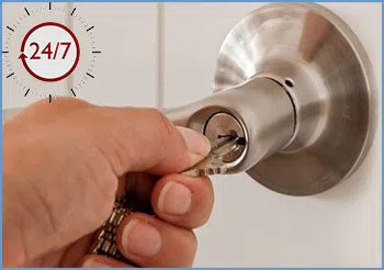 State Locksmith Services Riverside, CA 909-256-7113 - 16-24-hour-emergency