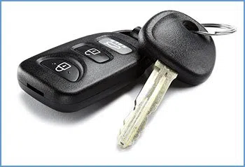 State Locksmith Services Riverside, CA 909-256-7113 - 18-car-keys-made