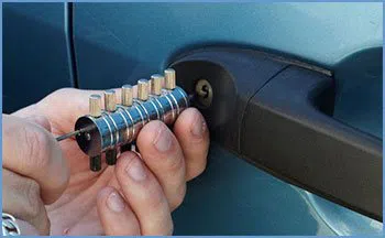 State Locksmith Services Riverside, CA 909-256-7113 - 20-auto-locksmith