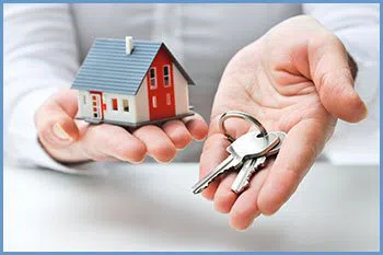 State Locksmith Services Riverside, CA 909-256-7113 - 3-residential-locksmith-store