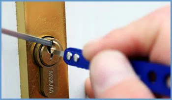 State Locksmith Services Riverside, CA 909-256-7113 - 4-locksmith-service-around-me