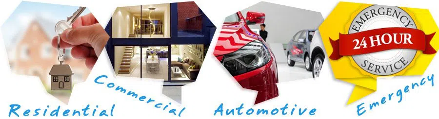 State Locksmith Services Riverside, CA 909-256-7113 - about-ls-01