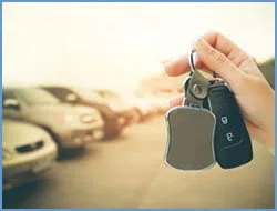 State Locksmith Services Riverside, CA 909-256-7113 - abs-auto-01