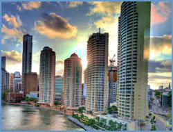 State Locksmith Services Riverside, CA 909-256-7113 - abs-com-01