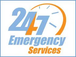 State Locksmith Services Riverside, CA 909-256-7113 - abs-eme-01