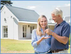 State Locksmith Services Riverside, CA 909-256-7113 - abs-res-01