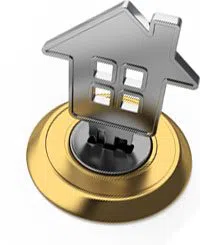 State Locksmith Services Riverside, CA 909-256-7113 - comm-02