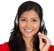 State Locksmith Services Riverside, CA 909-256-7113