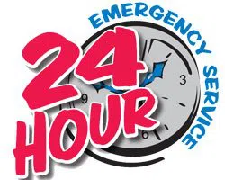 State Locksmith Services Riverside, CA 909-256-7113 - eme-01