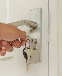 State Locksmith Services Riverside, CA 909-256-7113