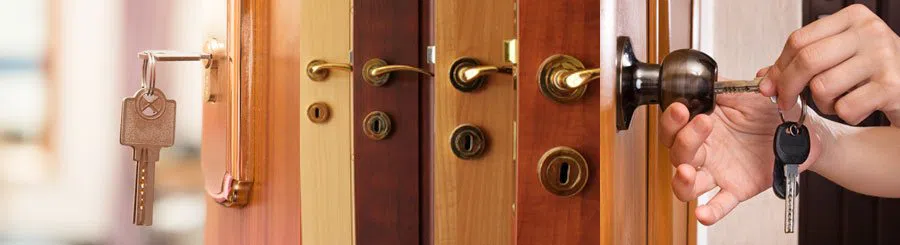 State Locksmith Services Riverside, CA 909-256-7113 - home-02