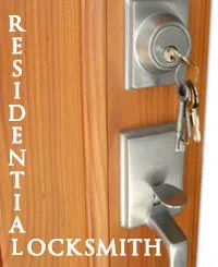 State Locksmith Services Riverside, CA 909-256-7113 - res-01