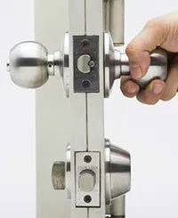 State Locksmith Services Riverside, CA 909-256-7113 - res-02