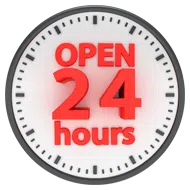 State Locksmith Services Riverside, CA 909-256-7113 - sb-cont-01